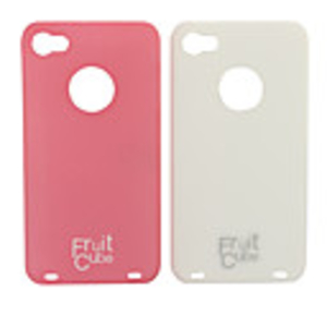 IPhone 4 Luminous Protective Sleeve