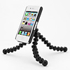 iPhone 4 Tripod with Case