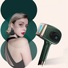 IPL Photon Hair Removal Device Home Multifunctional Skin Rejuvenation Handheld Laser Hair Removal Device For Men And Women Electric Shaver miniinthebox