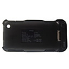iPower 2400mAh Intelligent Fully Automatic Secondary Battery + Speaker for iPhone 3G