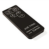 IR Remote Control for Canon