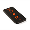 IR Remote Control for Sony