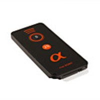 IR Remote Control for Sony