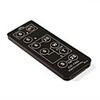 IR Remote Controller for Nikon Canon Pentax Konic /Minolta