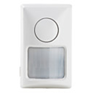 IR Sensor Detector Security Alarm