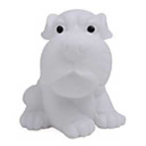 Iridescent Animal LED Colorful Light