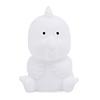 Iridescent Animal LED Colorful Light
