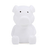 Iridescent Animal LED Colorful Light