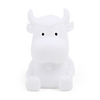 Iridescent Animal LED Colorful Light