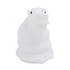 Iridescent Animal LED Colorful Light