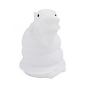 Iridescent Animal LED Colorful Light