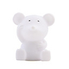 Iridescent Animal LED Colorful Light