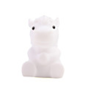 Iridescent Animal LED Colorful Light