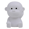 Iridescent Colorful LED Animal Light With Kid Money Saving Bank Function
