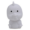 Iridescent Colorful LED Animal Light With Kid Money Saving Bank Function