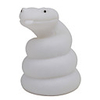 Iridescent Colorful LED Animal Light With Kid Money Saving Bank Function