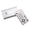 ISDB Digital Television TV Receiver Box (NTSC/PAL)