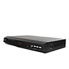 ISDB-T Digital Television TV Receiver Box