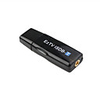 ISDB-T Digital TV Receiver USB Dongle with IR Remote Controller (QPSK/QAM)