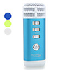 iSing i9 Pocket Mini Combination KARAOKE Player