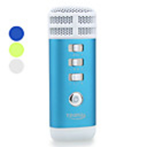 iSing i9 Pocket Mini Combination KARAOKE Player