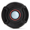 Ismart 52mm White Balance Lens Cap Cover