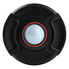 Ismart 67mm White Balance Lens Cap Cover