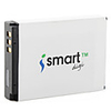 Ismart Camera Battery for Canon IXUS Series and More