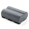 Ismart Digital Camera Battery for Canon BP-511