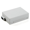 Ismart Digital Camera Battery for Canon EOS 550D, EOS Rebel T2i