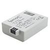Ismart Digital Camera Battery for Canon LP-E5