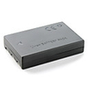 Ismart Digital Camera Battery for Canon NB-1L