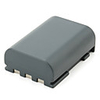 Ismart Digital Camera Battery for Canon NB-2L