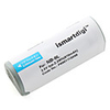 Ismart Digital Camera Battery for Canon NB-9L