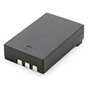 Ismart Digital Camera Battery for Fujifilm NP-140