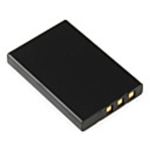 Ismart Digital Camera Battery for Fujifilm NP-60