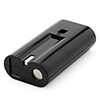 Ismart Digital Camera Battery for Kodak LIC-8000