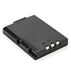 Ismart Digital Camera Battery for Nikon Coolpix 2500,  Coolpix 3500,  Coolpix SQ