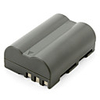 Ismart Digital Camera Battery for Nikon EN-EL3