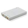 Ismart Digital Camera Battery for Nikon EN-EL5