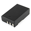 Ismart Digital Camera Battery for Nikon EN-EL9
