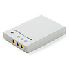 Ismart Digital Camera Battery for NP-900