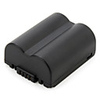 Ismart Digital Camera Battery for Panasonic CGA-S006