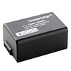Ismart Digital Camera Battery for Panasonic DMW-BMB9