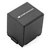 Ismart Digital Camera Battery for Panasonic DU21