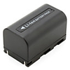 Ismart Digital Camera Battery for Samsung SB-LSM160