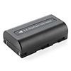Ismart Digital Camera Battery for Samsung SB-LSM80