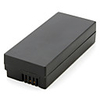 Ismart Digital Camera Battery for Sony NP-FC10