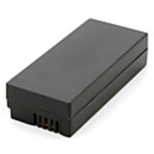 Ismart Digital Camera Battery for Sony NP-FC10