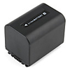 Ismart Digital Camera Battery for Sony NP-FV70